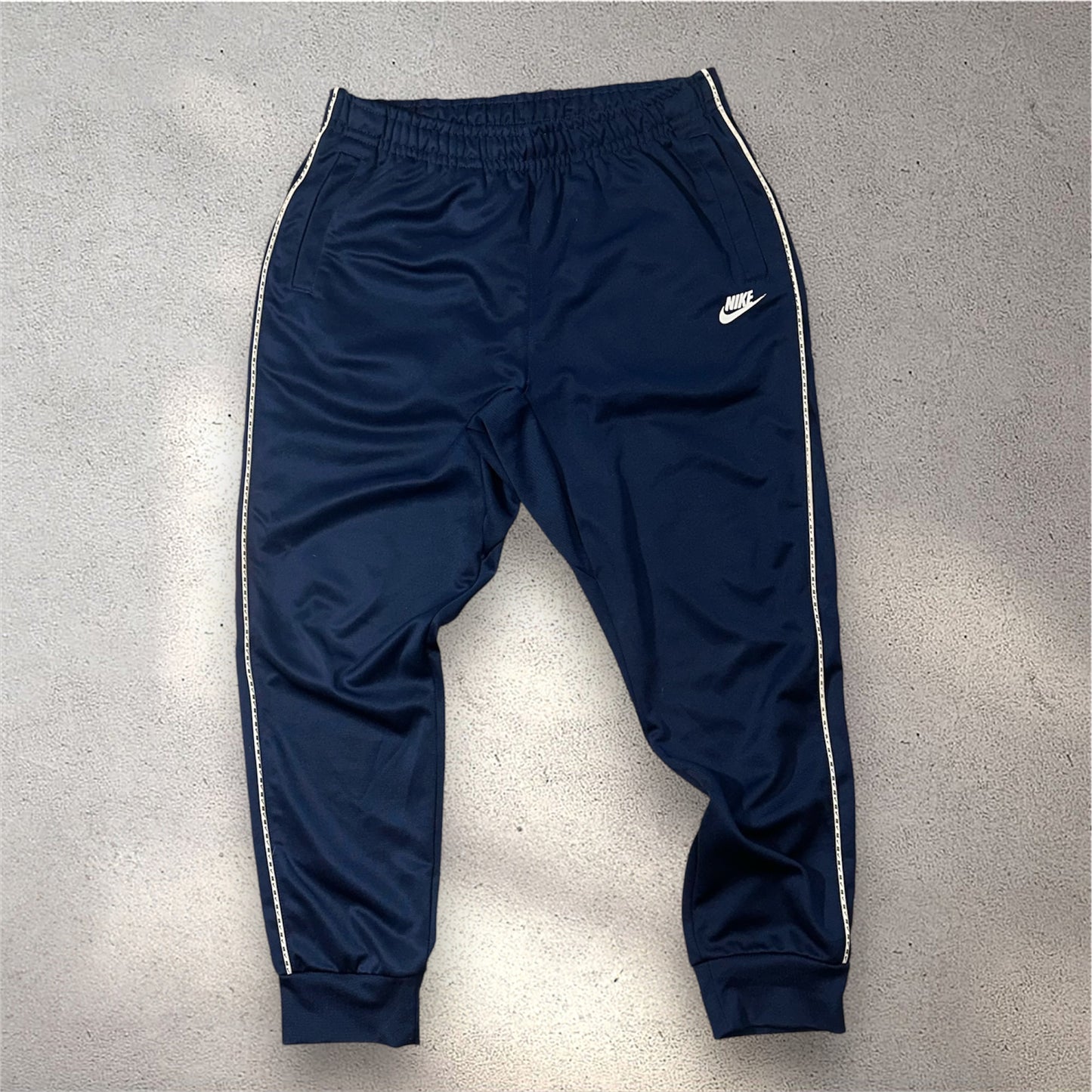 Nike Track pants