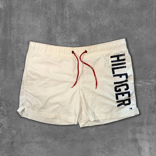 Tommy Hilfiger Shorts
