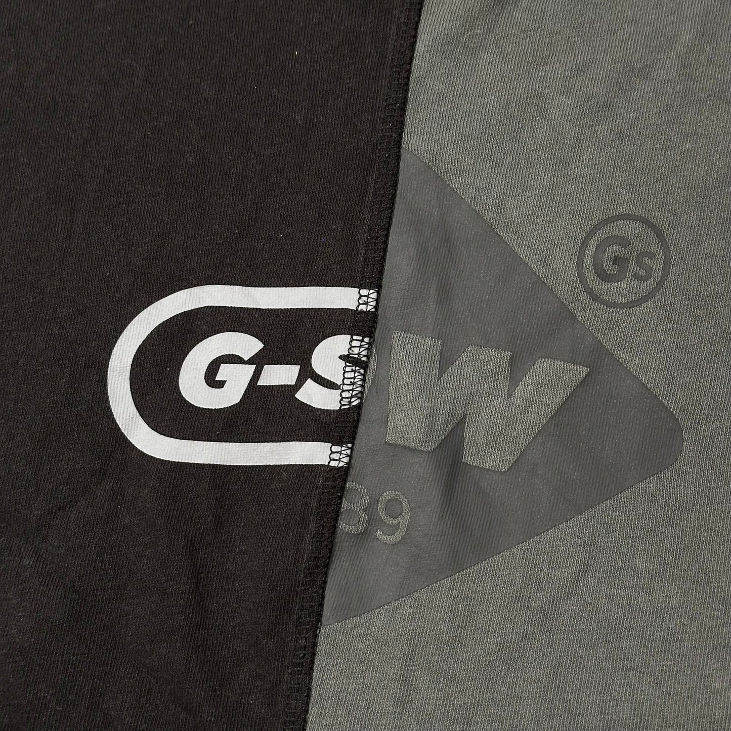 G-Star Raw Tee