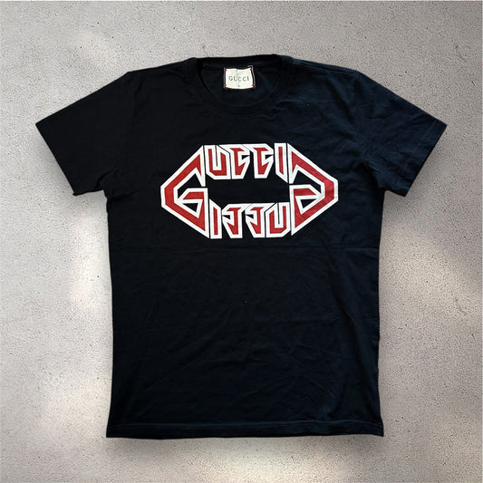 Gucci tee