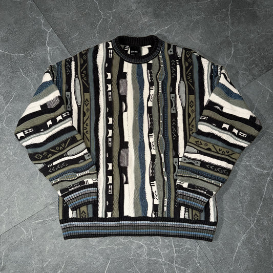 House Sweater