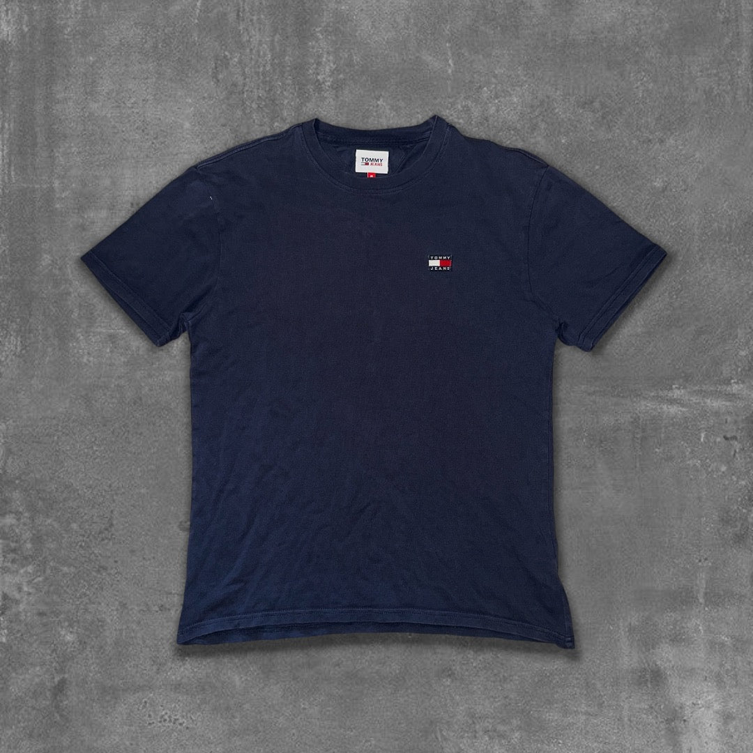Tommy Jeans Tee