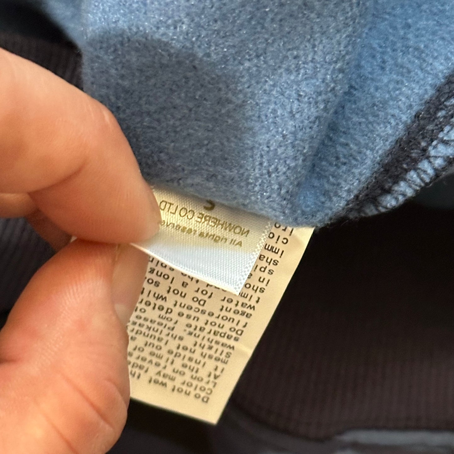 🔴 Bape PSG Hoodie