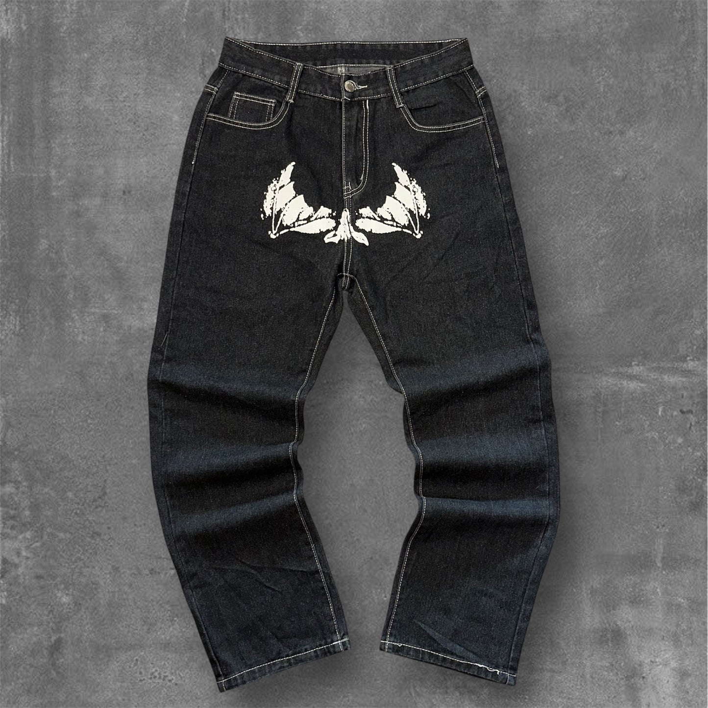 Opium Jeans