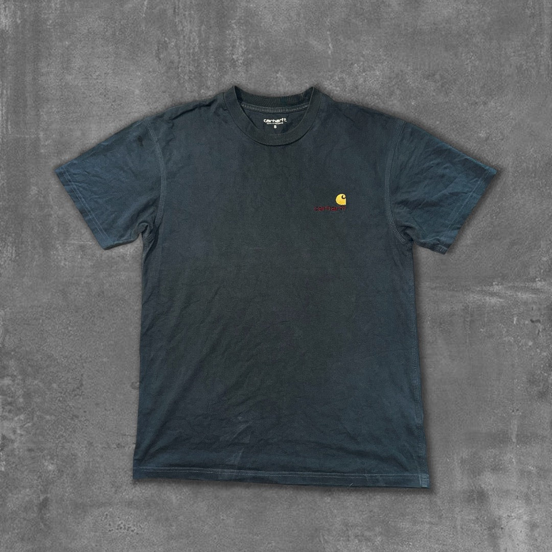 Carhartt Oversized Tee