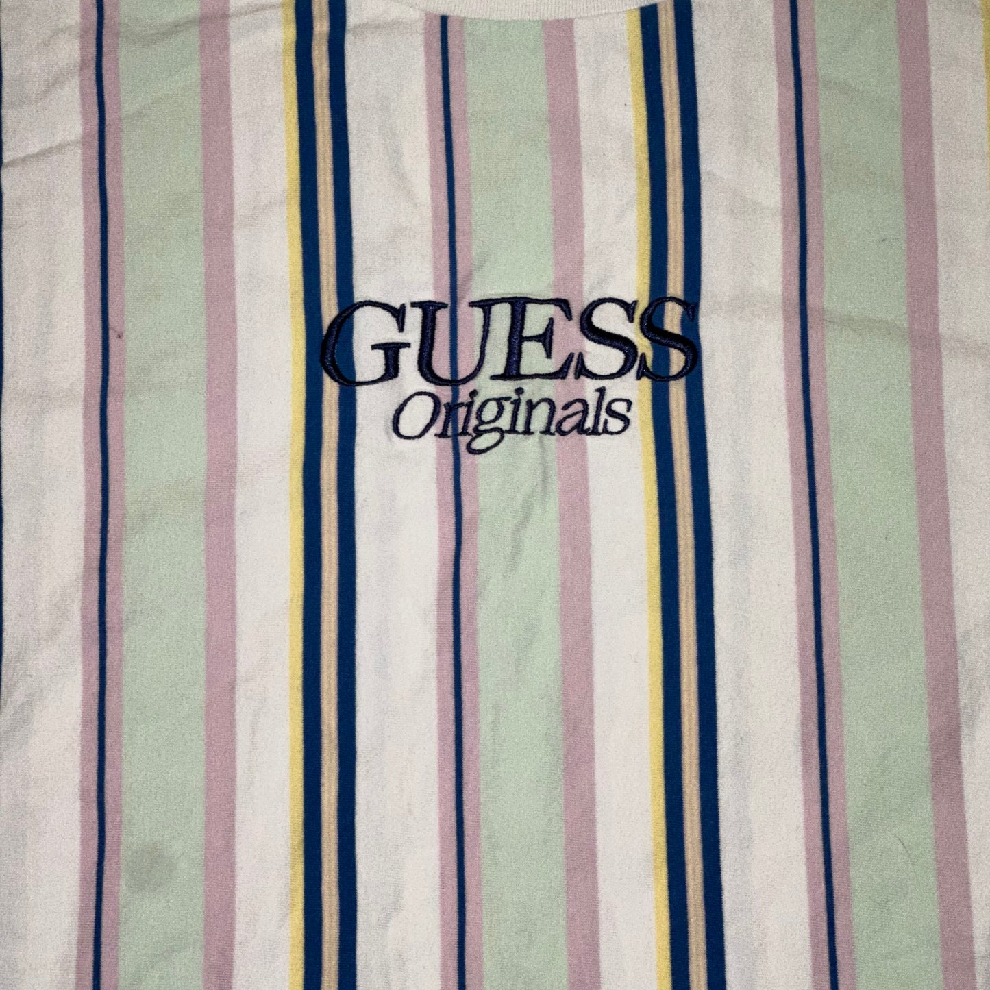 Guess Tee