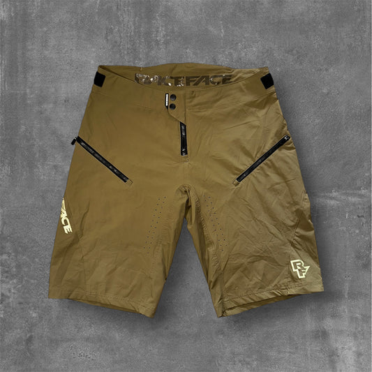 Race Face Shorts