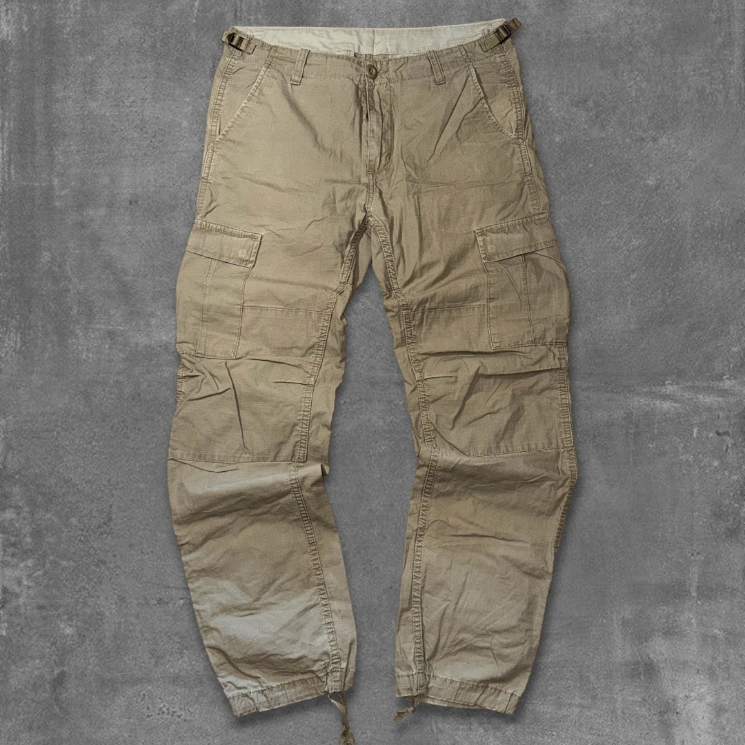 Carhartt Cargo Pants