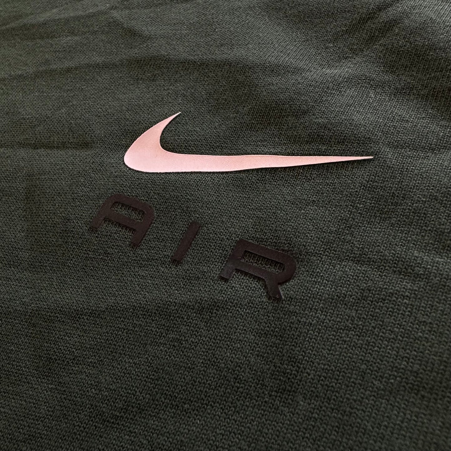 Nike tee