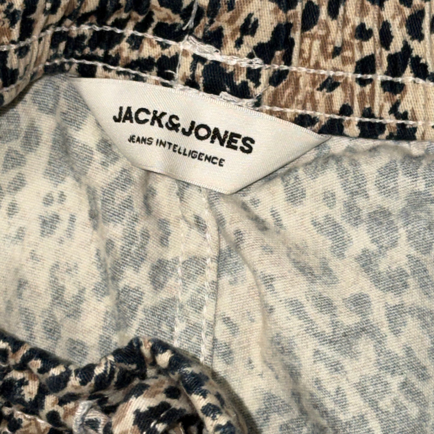 Jack & Jones Shorts