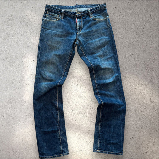 Dsquared2 Jeans