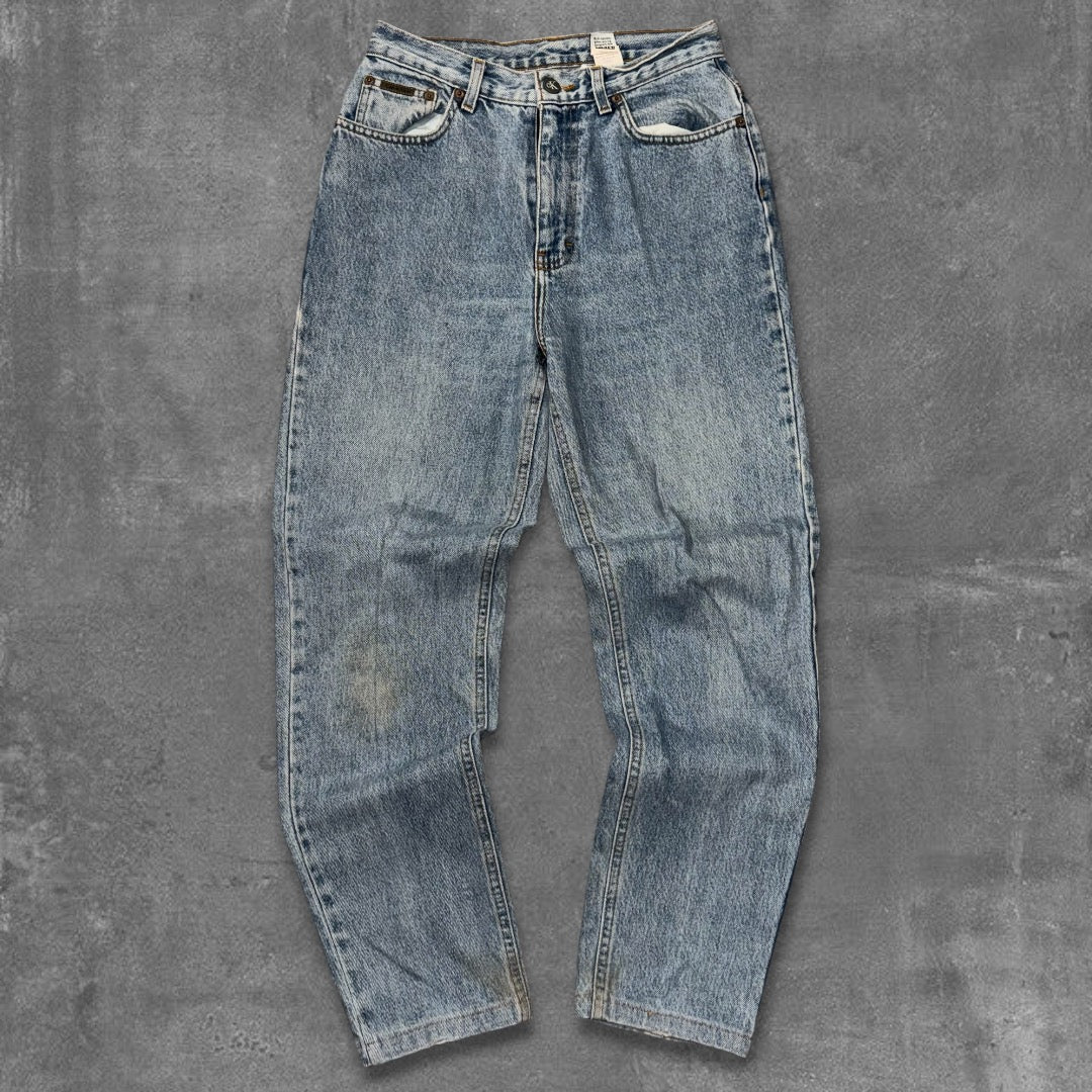 Calvin Klein Wmns Jeans