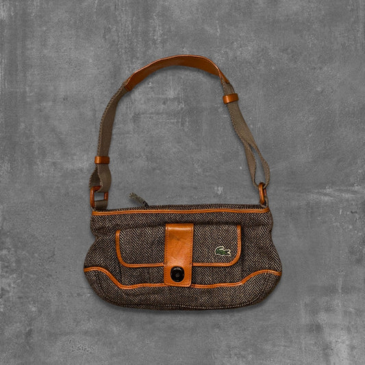 Lacoste mini HandBag