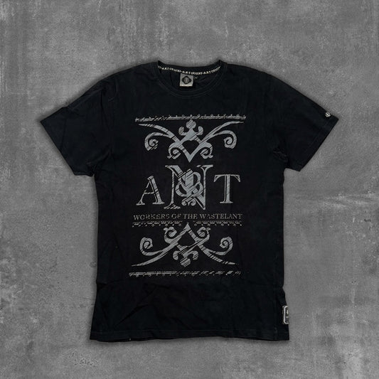 ANT Origins Tee