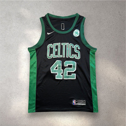 Nike Al Horford Boston Celtics #42 Jersey
