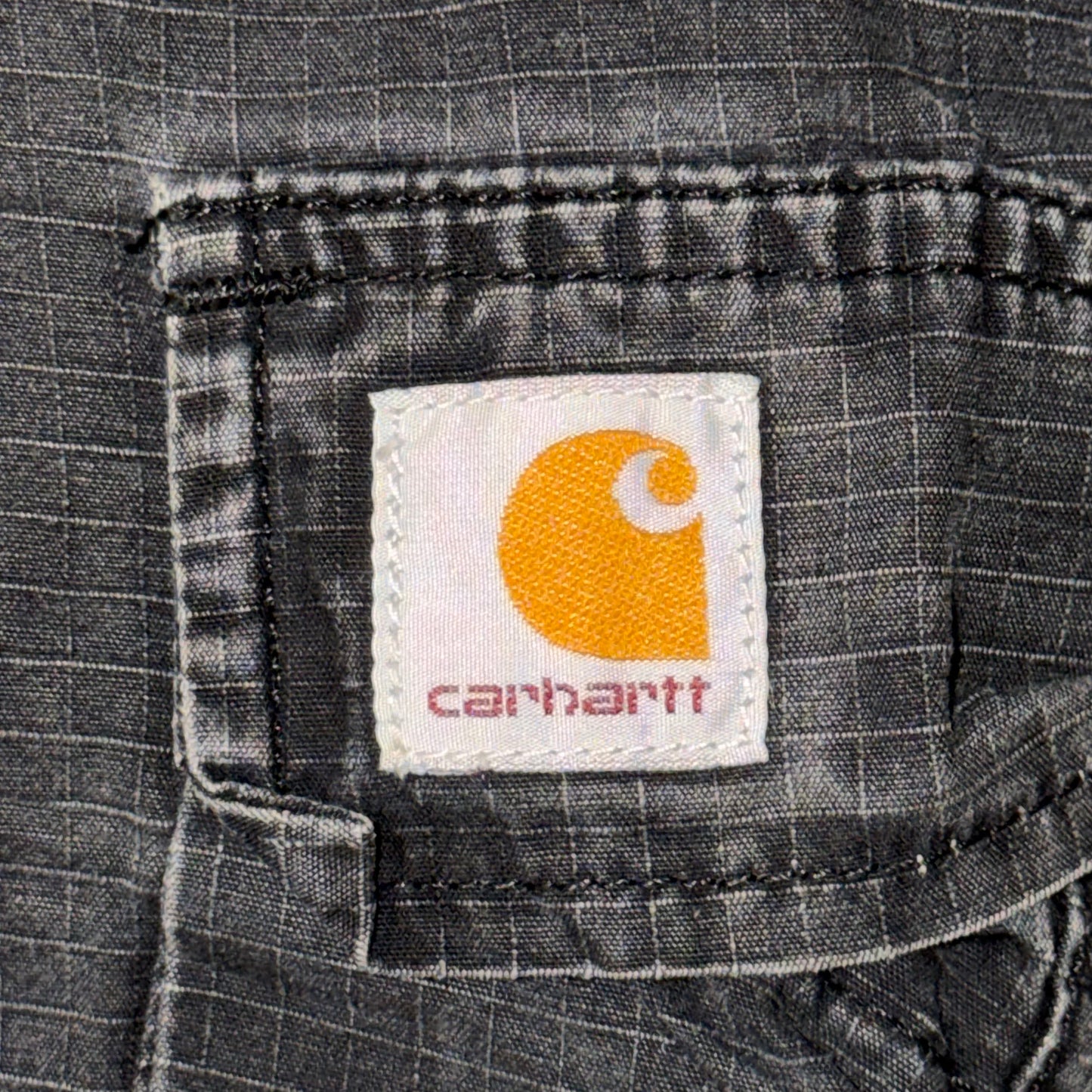 Carhartt Cargo Pants