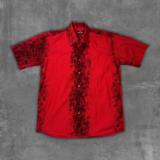 Vintage Diesel Shirt