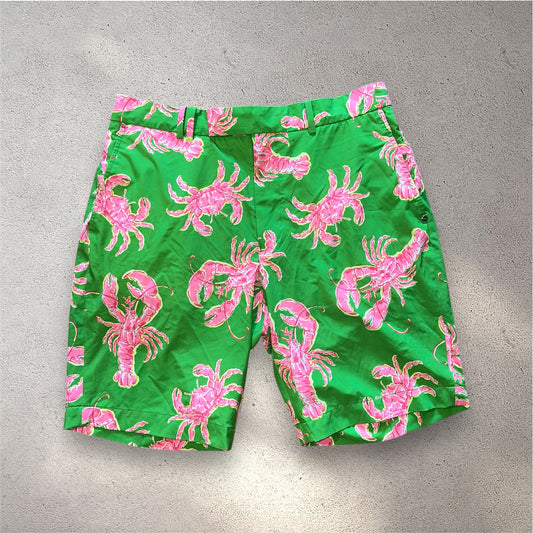 Ralph Lauren Shorts