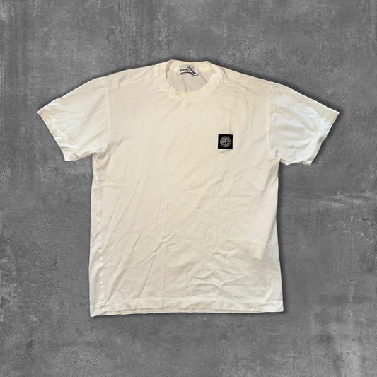 Stone Island tee