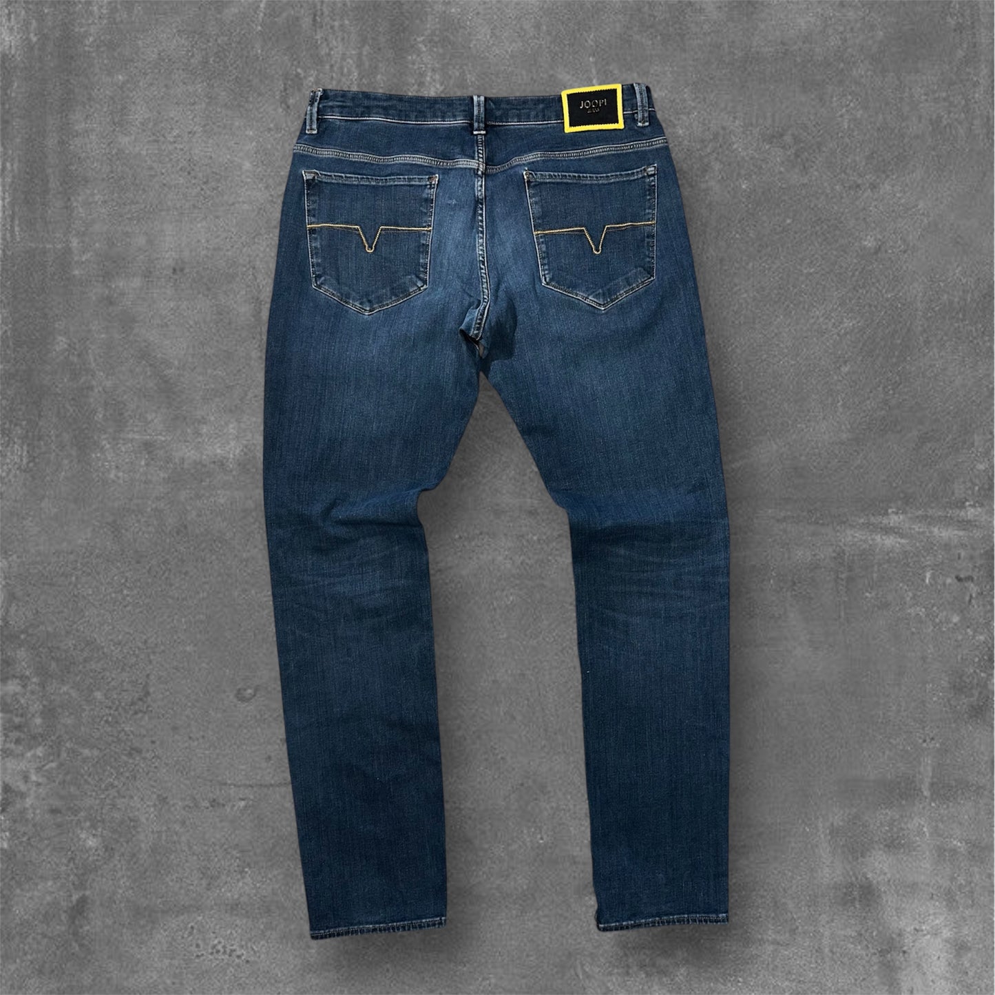 Joop! Jeans