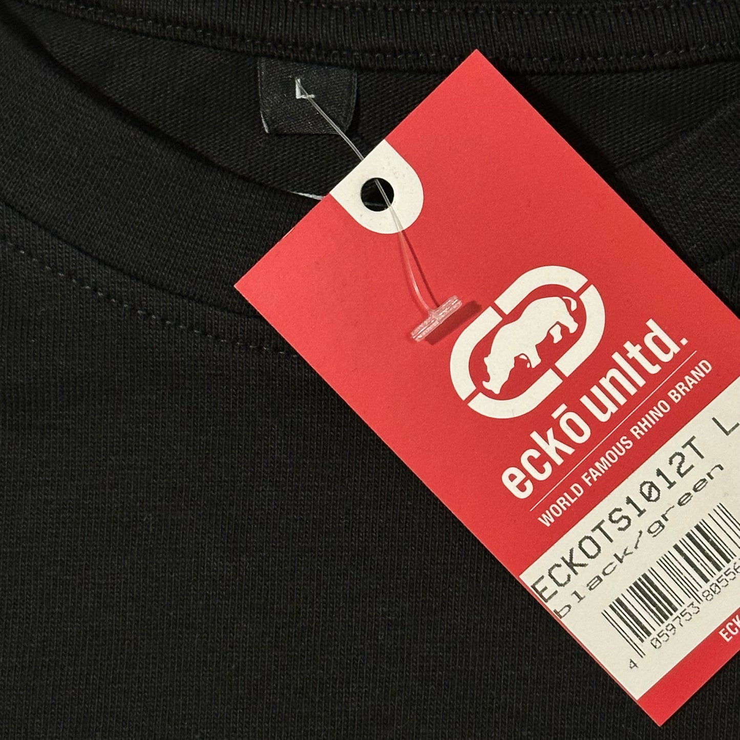 Ecko Unltd. Tee