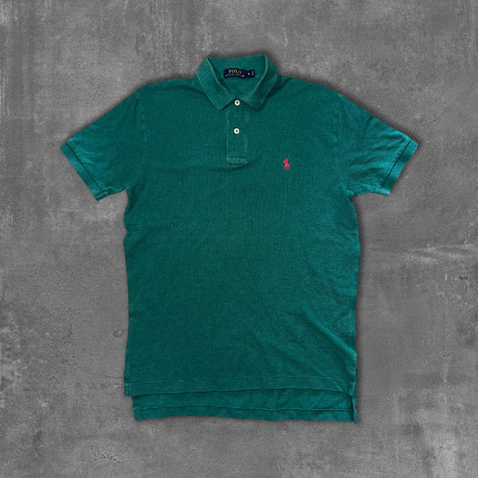 Polo by Ralph Lauren tee