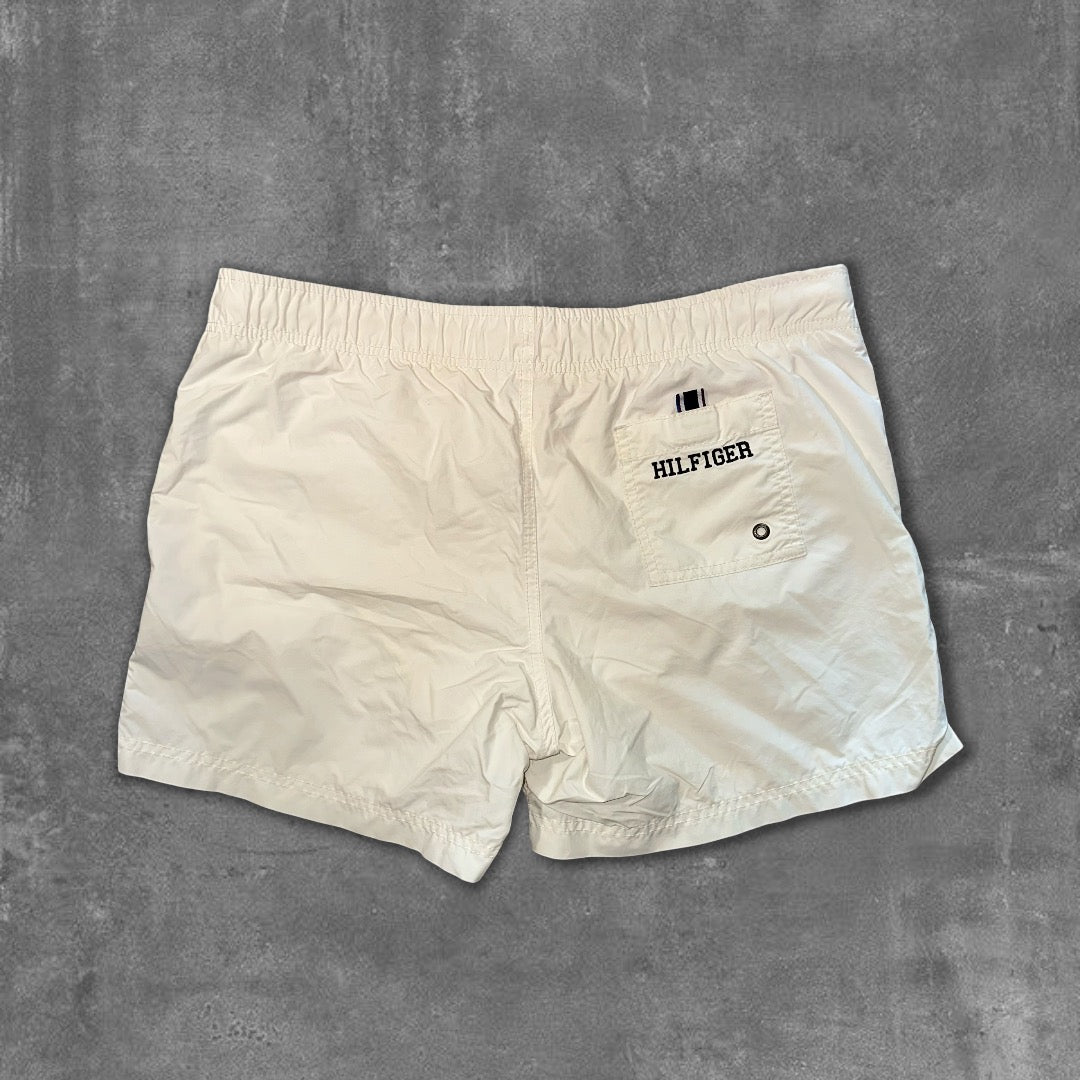 Tommy Hilfiger Shorts