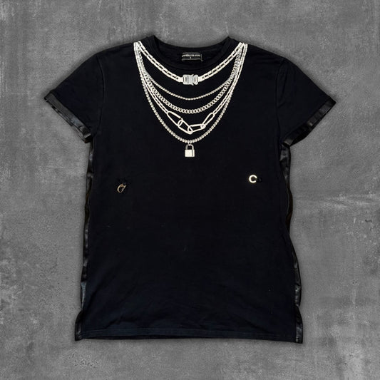 Maniere De Voir tee