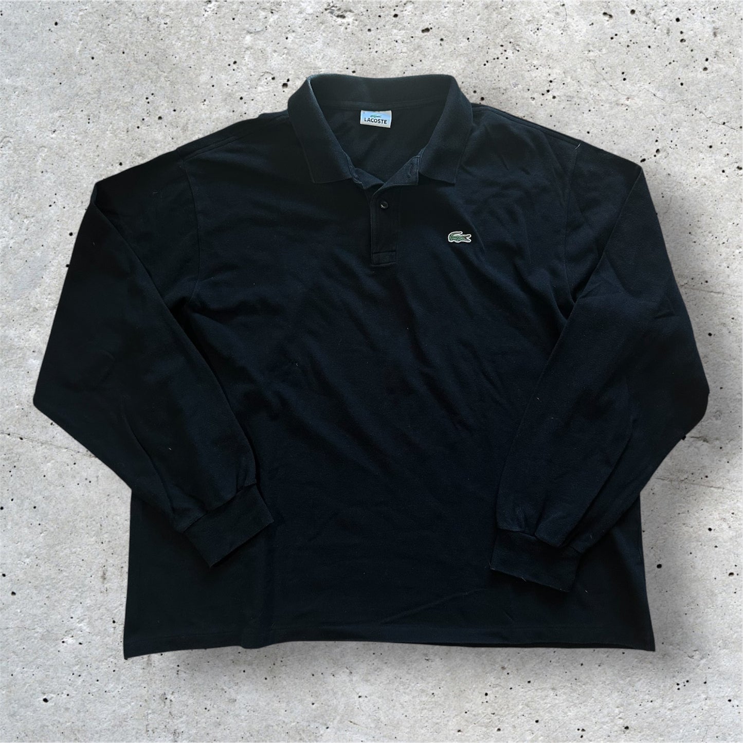 Lacoste Polo shirt