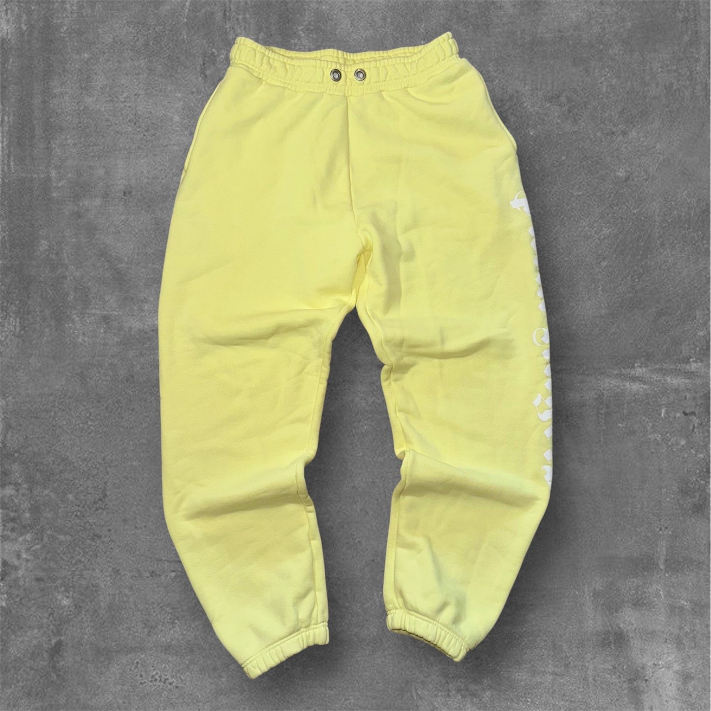 Palm Angels Sweat Pants