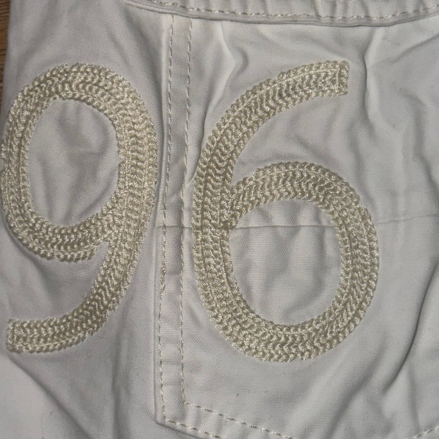 Vintage G-Star Raw Biker Pants