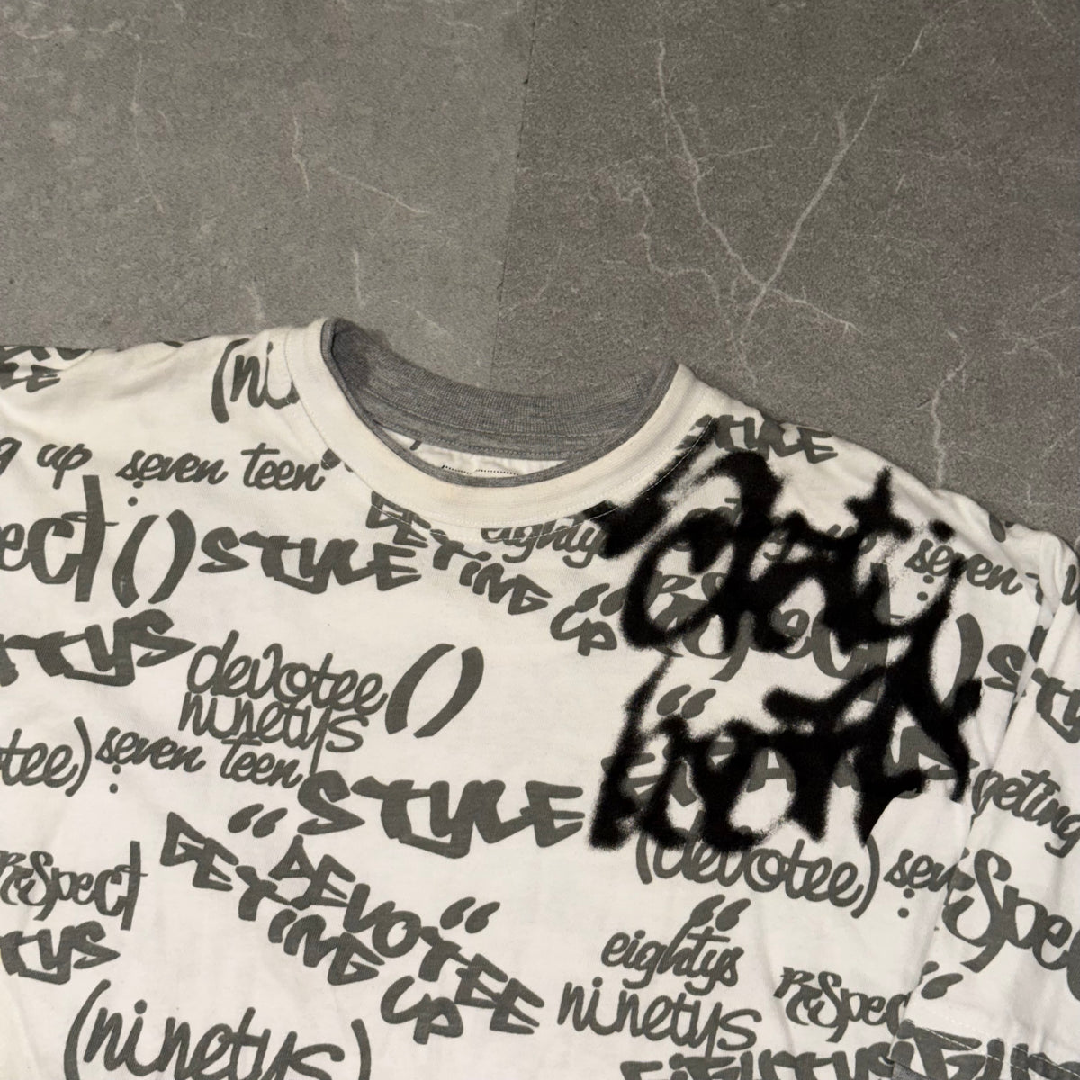 ClockHouse Long Sleeve