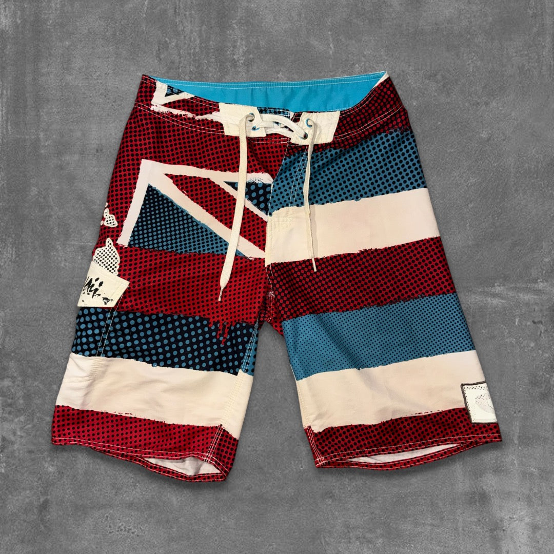 Rip Curl Shorts