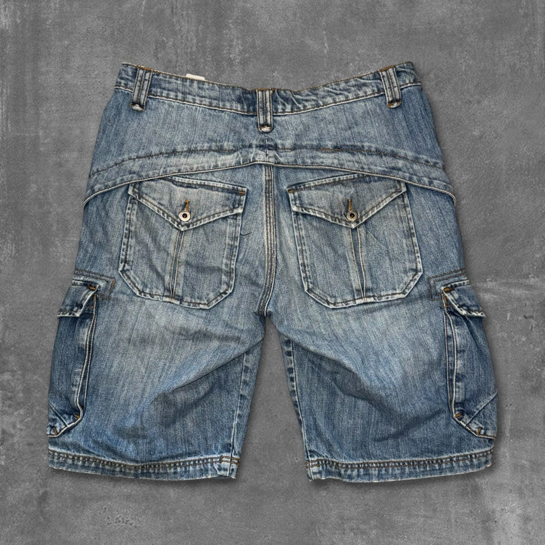 O’Neill Jorts