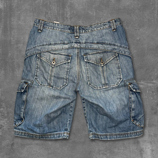 O’Neill Jorts