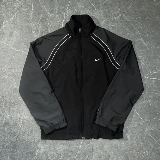Nike Zip-up