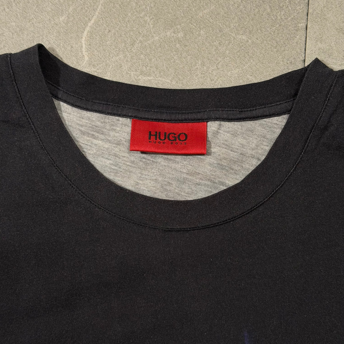 Hugo Boss Tee