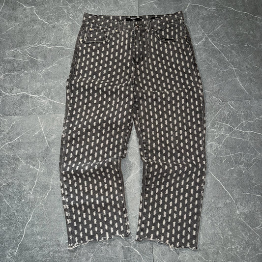 Jaded London Jeans