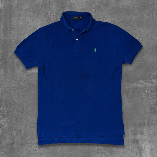 Polo by Ralph Lauren tee