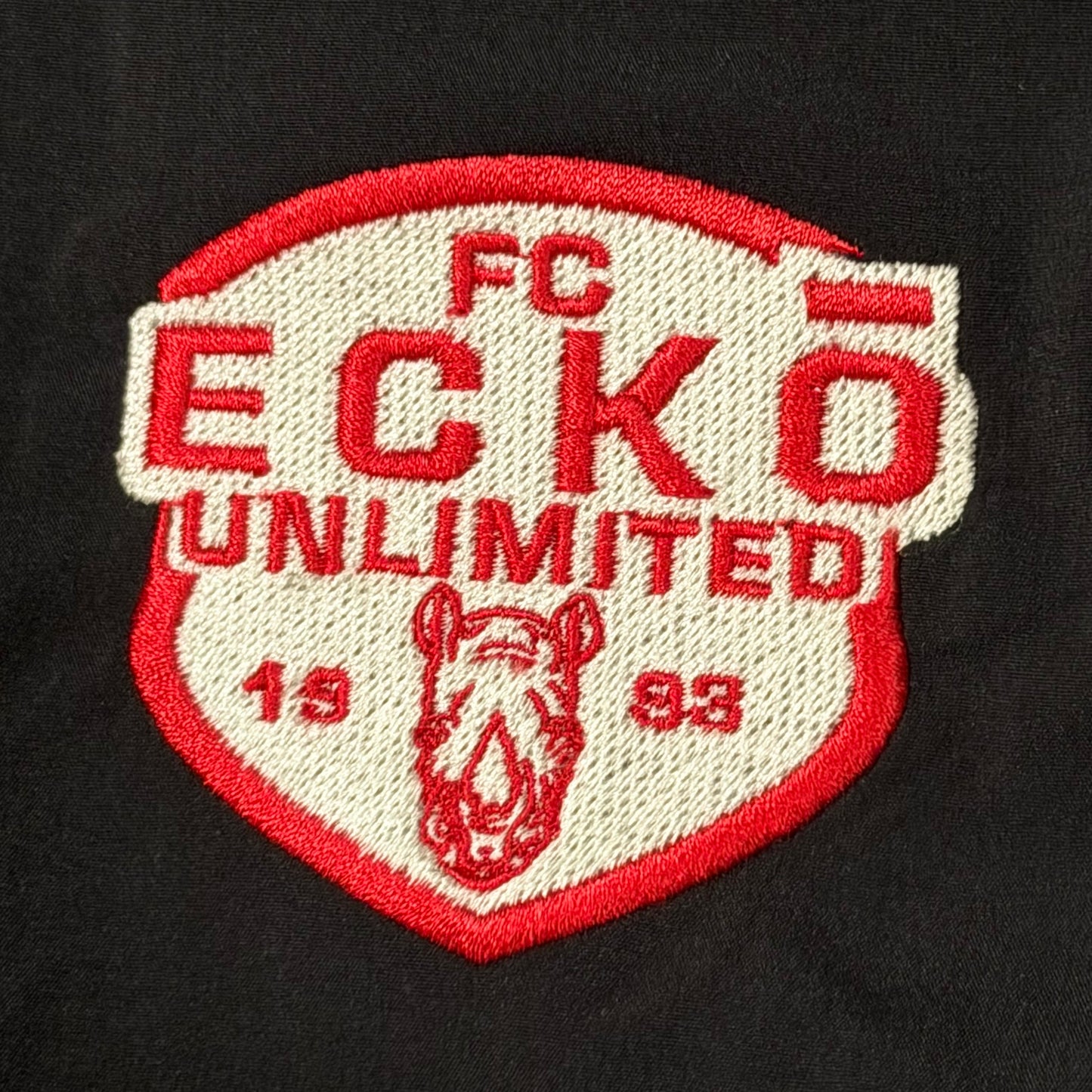 Ecko Track Pants