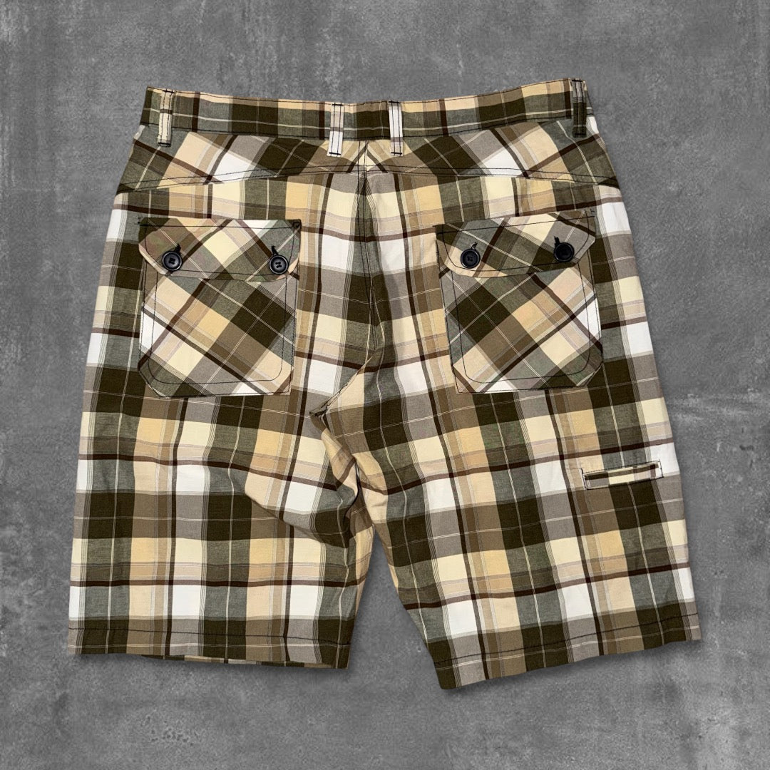 Ralph Lauren Shorts