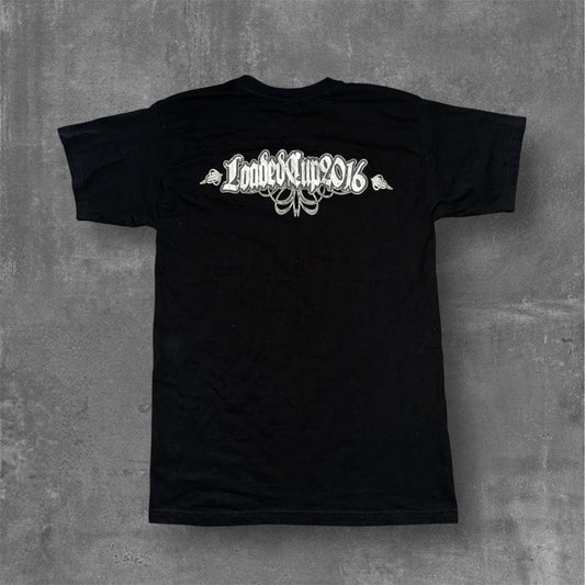 Y2k tee