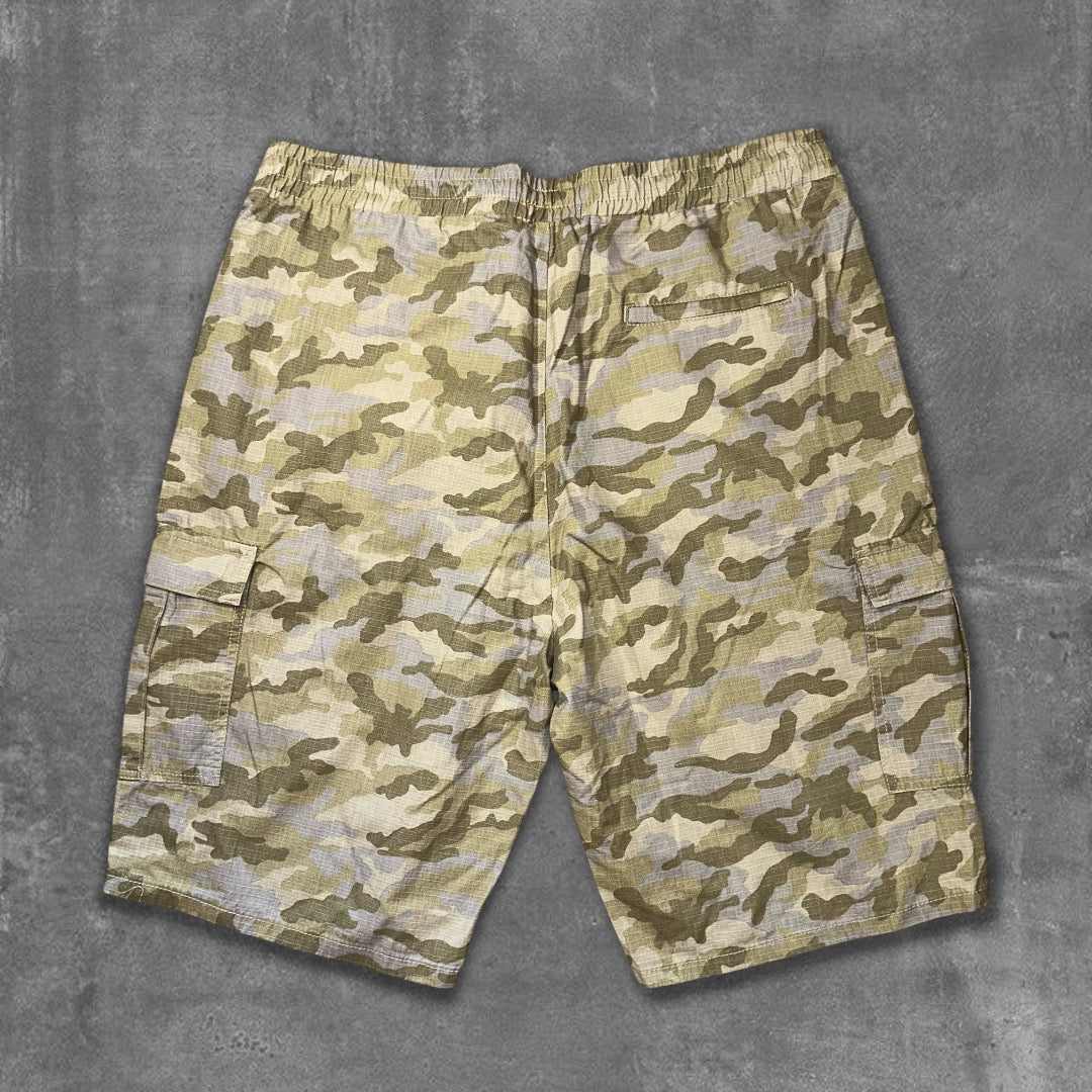Ecko Unltd. Baggy Jorts