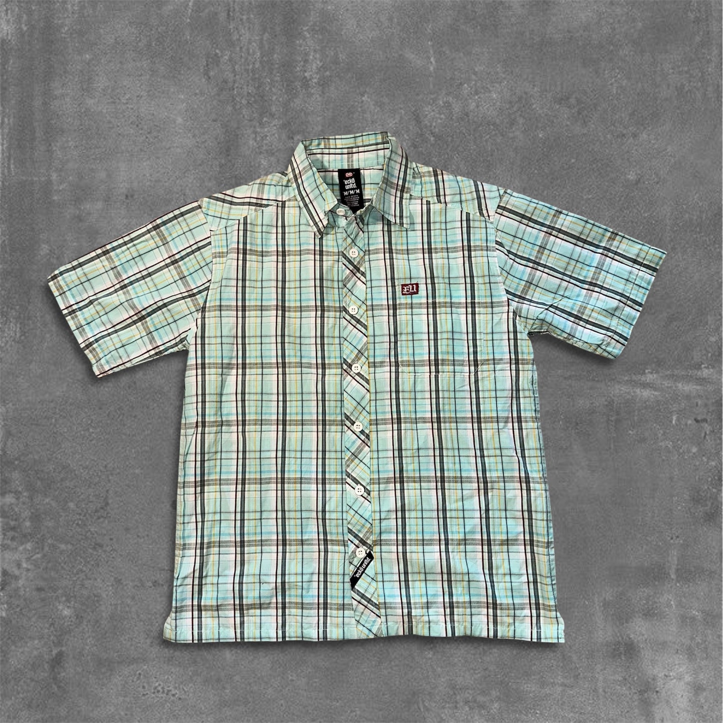 Ecko Unltd. Shirt