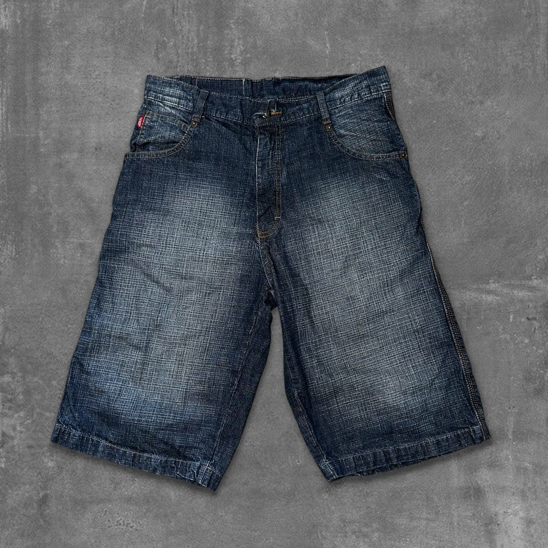 Joker Jorts