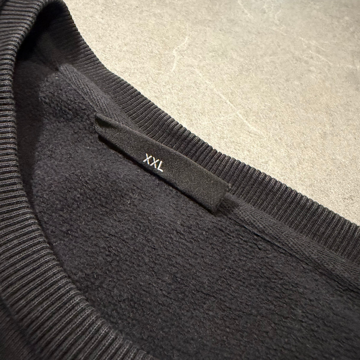 Karl Lagerfeld Crewneck
