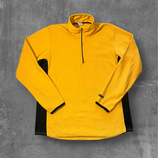 Vintage Nike Anorak
