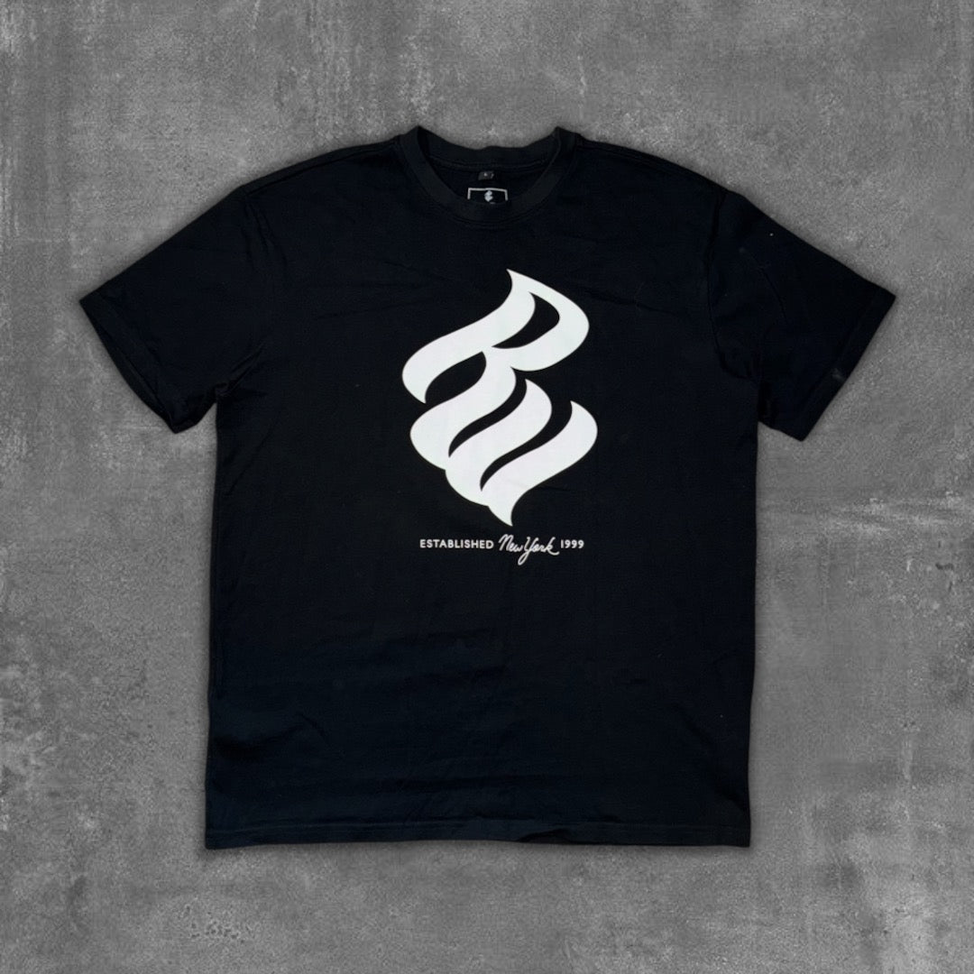 Roca Wear Tee