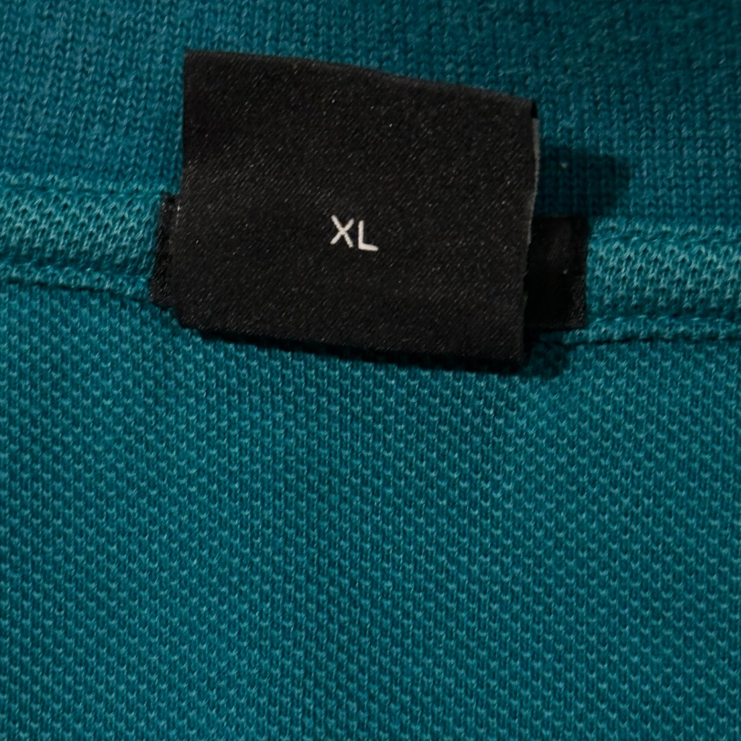 Hugo Boss Polo Conaxess Trade tee