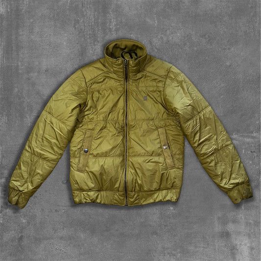 G-Star Raw Bomber Jacket